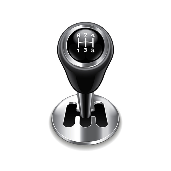 Do Manual Transmissions Need Fluid Replacements? | Willy's Transmission & Air Conditioning